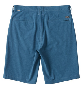 Boy's Crossfire Submersible Shorts