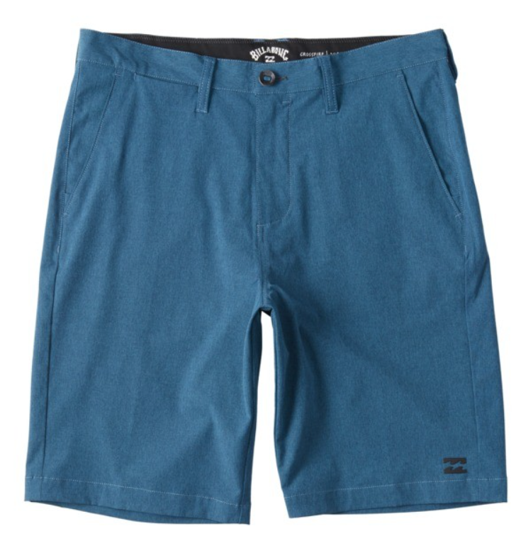 Boy's Crossfire Submersible Shorts