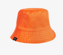 Load image into Gallery viewer, Poolside Bucket Hat
