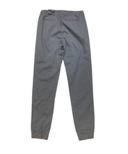 Load image into Gallery viewer, Silver Jeans Cairo Jeans
