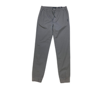 Load image into Gallery viewer, Silver Jeans Cairo Jeans
