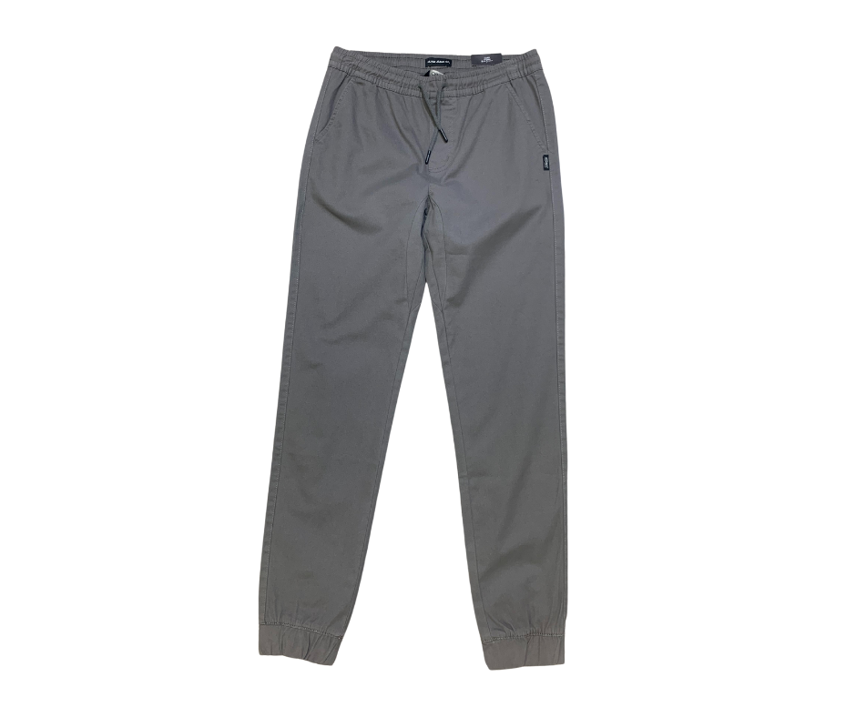 Silver Jeans Cairo Jeans