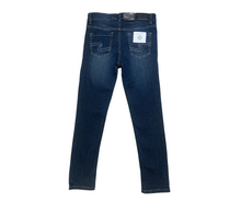 Load image into Gallery viewer, Silver Jeans Cairo Skinny Jeans
