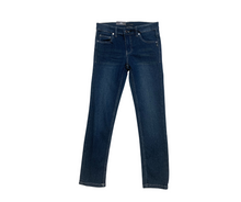 Load image into Gallery viewer, Silver Jeans Cairo Skinny Jeans
