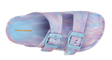 Load image into Gallery viewer, Skechers Cali Blast
