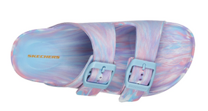 Skechers Cali Blast