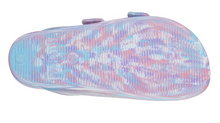 Load image into Gallery viewer, Skechers Cali Blast
