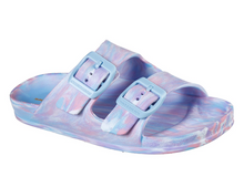 Load image into Gallery viewer, Skechers Cali Blast
