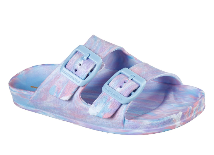 Skechers Cali Blast