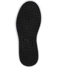 Load image into Gallery viewer, Pure High Top EV -Black/Camo
