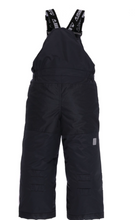 Load image into Gallery viewer, Nano Navy Snowpants
