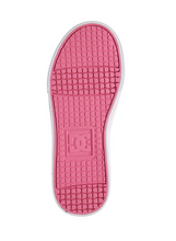 Load image into Gallery viewer, Chelsea TX Shoes
