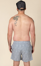 Load image into Gallery viewer, The &quot;Cove&quot; Mens Trunks
