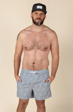 Load image into Gallery viewer, The &quot;Cove&quot; Mens Trunks
