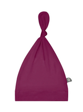 Load image into Gallery viewer, Kyte Baby Knotted Cap
