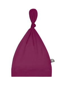 Kyte Baby Knotted Cap