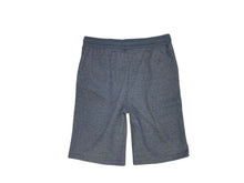 Load image into Gallery viewer, M.I.D Youth Waffle Shorts
