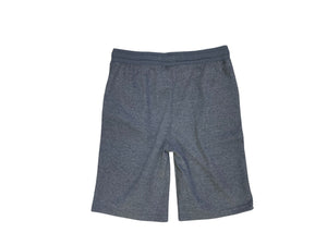 M.I.D Youth Waffle Shorts