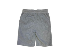 M.I.D Youth Waffle Shorts