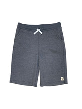Load image into Gallery viewer, M.I.D Youth Waffle Shorts
