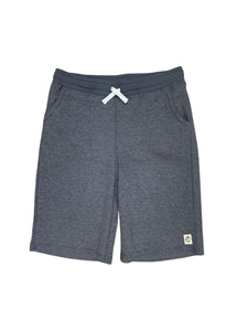 M.I.D Youth Waffle Shorts