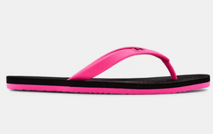 UA Girl's Atlantic Dune II