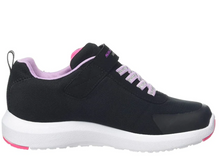 Load image into Gallery viewer, Skechers Dynamic Tread- Misty Magic

