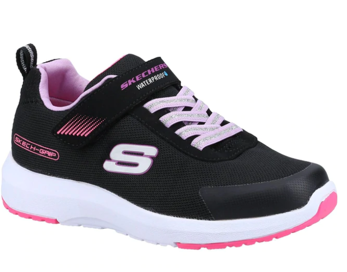 Skechers Dynamic Tread- Misty Magic