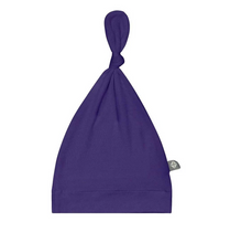 Load image into Gallery viewer, Kyte Baby Knotted Cap

