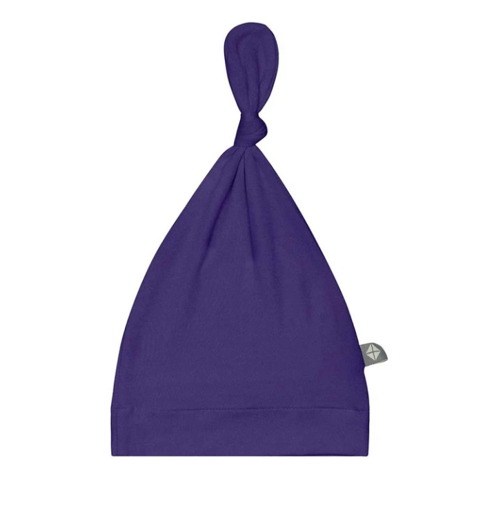 Kyte Baby Knotted Cap