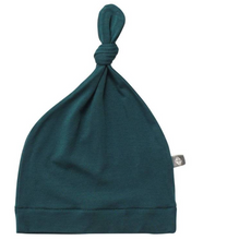 Load image into Gallery viewer, Kyte Baby Knotted Cap
