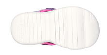 Load image into Gallery viewer, Skechers Toddler Flex Splash- Epic Breeze
