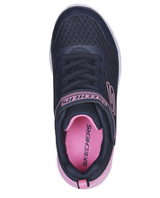 Load image into Gallery viewer, Children&#39;s Skechers Microspec-Epic Brights
