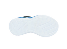 Load image into Gallery viewer, Skechers S Lights- Erupters (Wide Fit)
