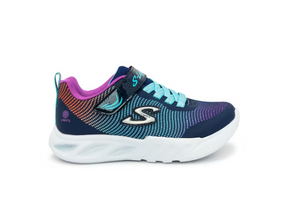 Skechers S Lights- Flicker Flash