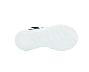 Skechers S Lights- Flicker Flash