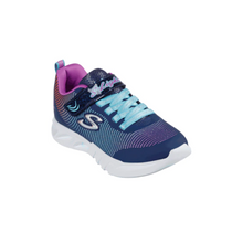 Load image into Gallery viewer, Skechers S Lights- Flicker Flash
