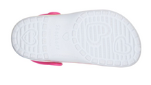 Load image into Gallery viewer, Skechers Heart Warmers Tie Dye Splash
