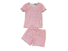 Load image into Gallery viewer, M.I.D Youth 2pc Pajama Set
