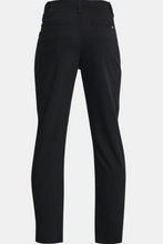 Load image into Gallery viewer, UA Youth Golf Pants
