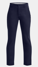 Load image into Gallery viewer, UA Youth Golf Pants
