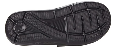 Children's UA Ignite VI Graphic FB Slides