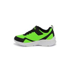 Load image into Gallery viewer, Skechers Microspec- Torivix
