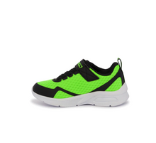 Load image into Gallery viewer, Children&#39;s Skechers Microspec- Torivix
