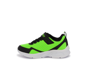 Skechers Microspec- Torivix
