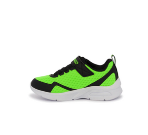 Children's Skechers Microspec- Torivix