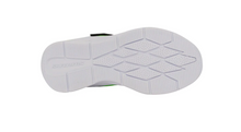 Load image into Gallery viewer, Skechers Microspec- Torivix
