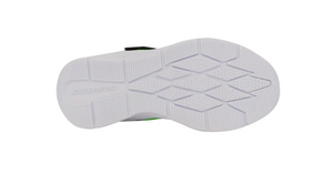 Children's Skechers Microspec- Torivix