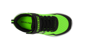 Children's Skechers Microspec- Torivix