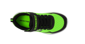 Skechers Microspec- Torivix